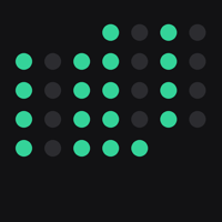 Daymark app icon