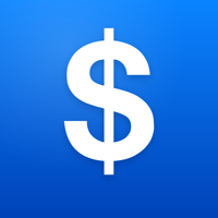 MoneyOut app icon